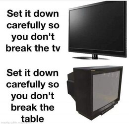 F73EKu5XAAA7Knv.jpg