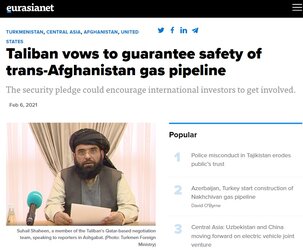 pipeline.jpg