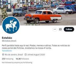 estabão.JPG