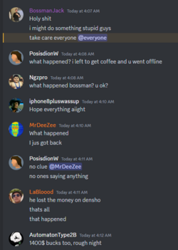 bmj-discordaftermath.png