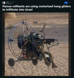1696731767126.png