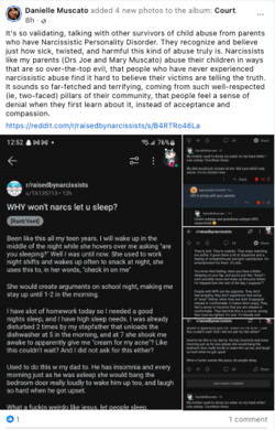 DM_2023_10_07_FB post.png