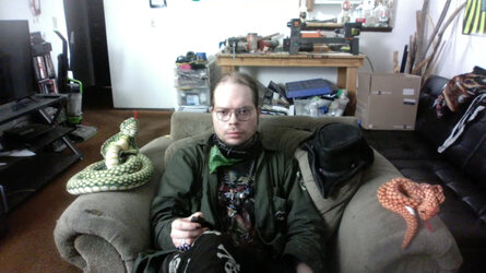 VS--YouTube-chillin-30’21”.jpg