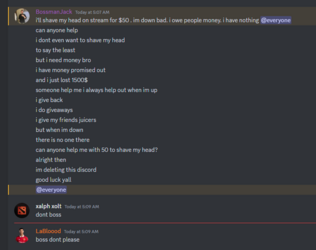 bmj-discordaftermath3.png