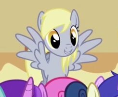 Derpy_22_crop_S1E4.jpg