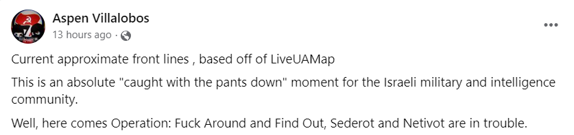 Untitled.png