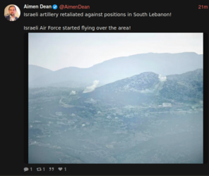 israel-lebanon.png