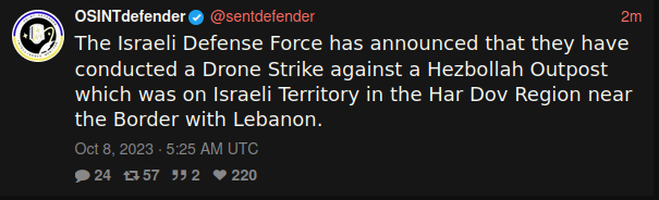 israel-hezbollah-drone.png