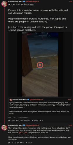 1710730697797734429.png