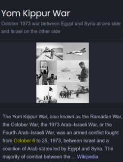 1696752469129.png