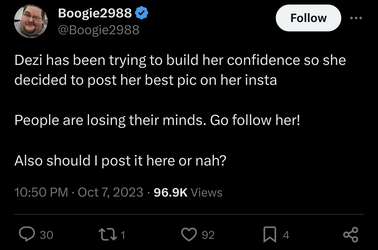 Screenshot_20231008-051035~2.png