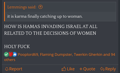 Screenshot_20231008_094733_Bromite.png