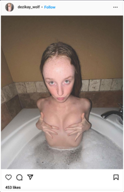 1696756748831.png