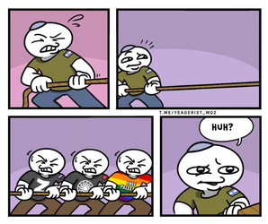 2023 israel war.png