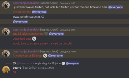1696758183337.png