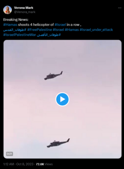 screenshot-twitter.com-2023.10.08-04_32_54.png