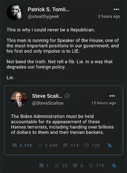 Scalise.jpg