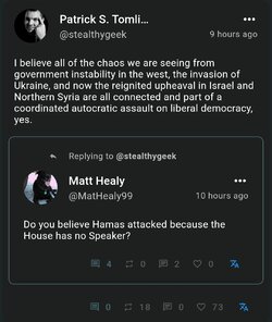 Speaker.jpg