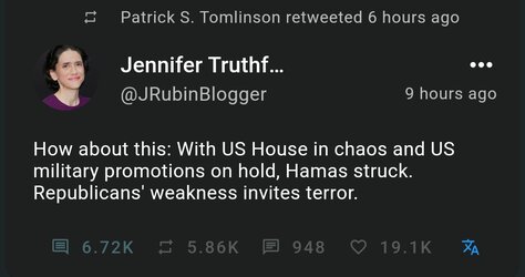 House.jpg