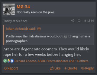 Screenshot_20231008-071309.png