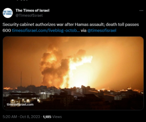 screenshot-twitter.com-2023.10.08-05_24_35.png