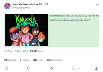 KnuckleSandwichNOTOBSESSED.png