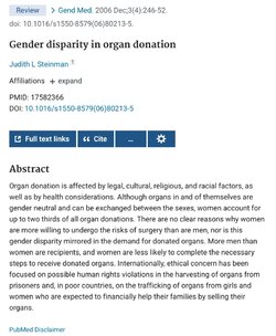 organdono.jpg
