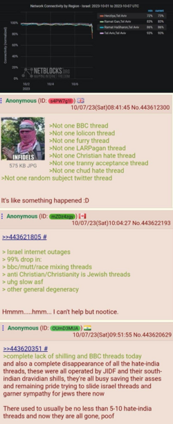 1696780086979.png