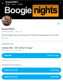 Screenshot 2023-10-05 130241.png