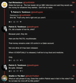 1696774665058.png