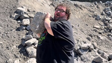 boogie rock.jpg