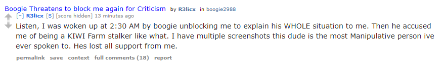 1696784906700.png