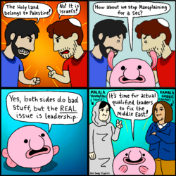 1696785196888.png