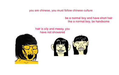 Untitled-2.jpg