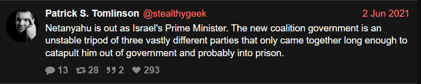 1696786115366.png