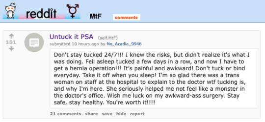 tucking hernia.png