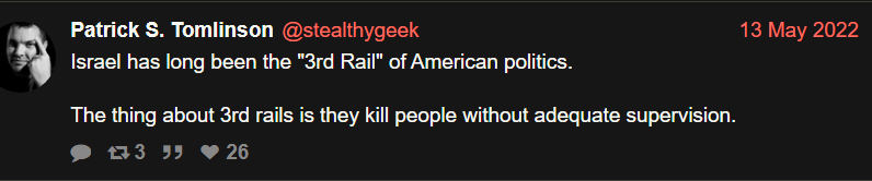 1696786243826.png