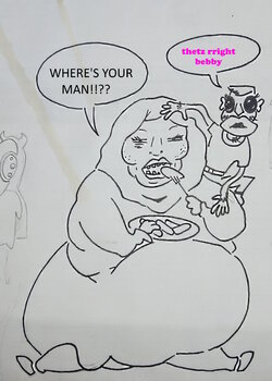 where's yer man.jpg
