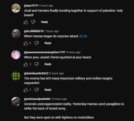 generals.PNG