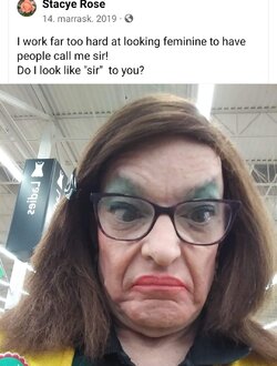 F7riS8Ab0AA2D7d.jpg