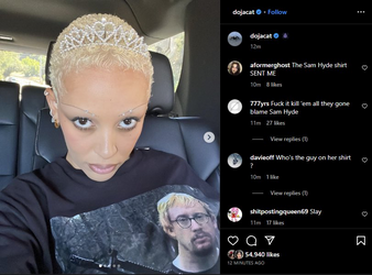 Insta.png