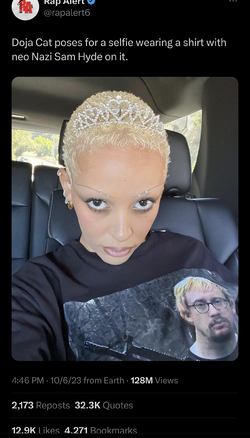 Doja cat.png