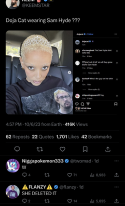 Doja cat keem.png