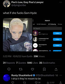 Dyingscribe.png
