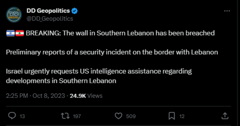 OHNONOTTHEWALL.PNG