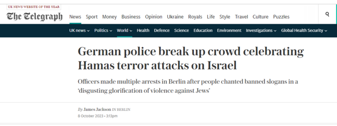 Berlin.png