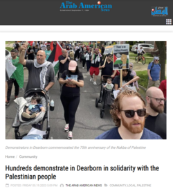 dearborn.png
