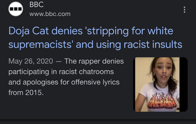 doja cat chat rooms.png