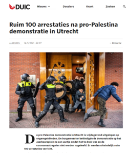 utrecht.png
