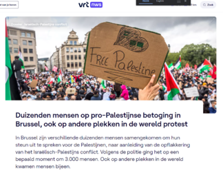 brussels.png
